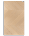 268_CoraboisParquet268