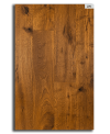 270_CoraboisParquet270