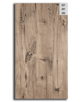 282_CoraboisParquet282