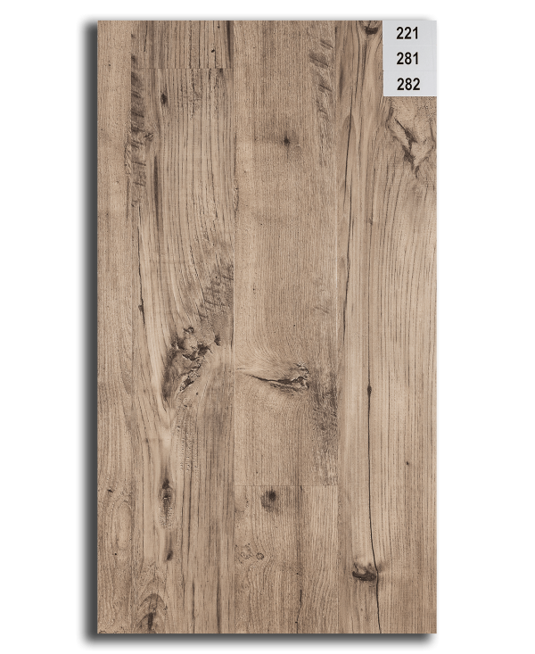 282_CoraboisParquet282