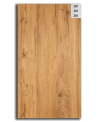 283_CoraboisParquet283