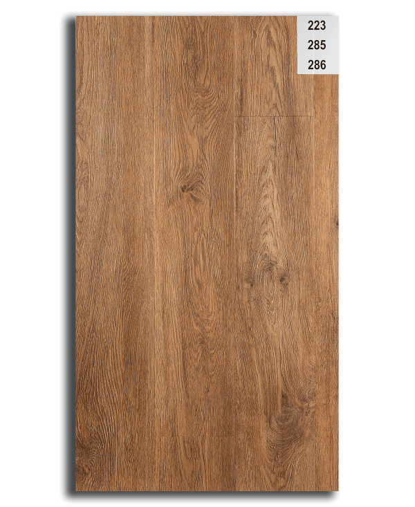 285_CoraboisParquet285