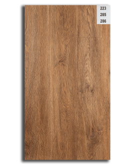 286_CoraboisParquet286