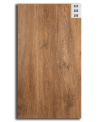 286_CoraboisParquet286