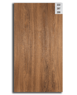 287_CoraboisParquet287