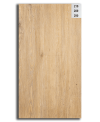 289_CoraboisParquet289