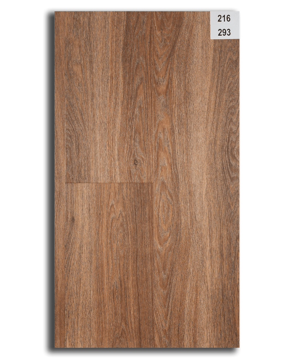 293_CoraboisParquet293