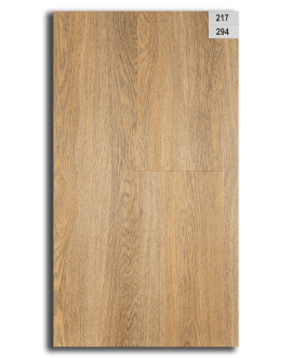 294_CoraboisParquet294