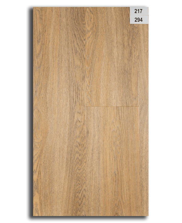 294_CoraboisParquet294