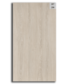 296_CoraboisParquet296