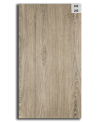 298_CoraboisParquet298