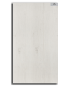 379_CoraboisParquet379