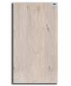 380_CoraboisParquet380
