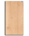 389_CoraboisParquet389