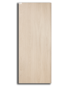 P1_CoraboisPorte1