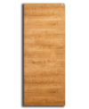 P2_CoraboisPorte2