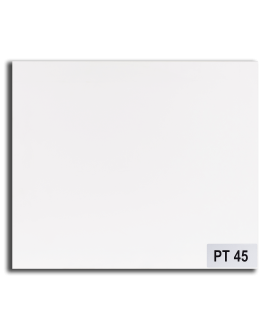 PT45_CoraboisPT45