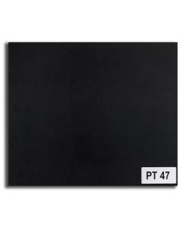 PT47_CoraboisPT47