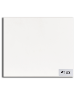 PT52_CoraboisPT52