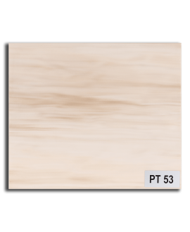 PT53_CoraboisPT53