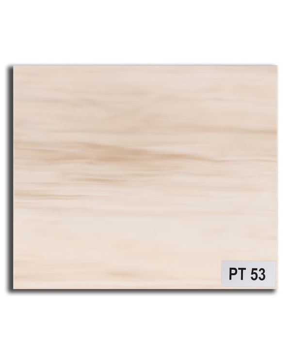 PT53_CoraboisPT53