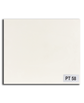 PT58_CoraboisPT58