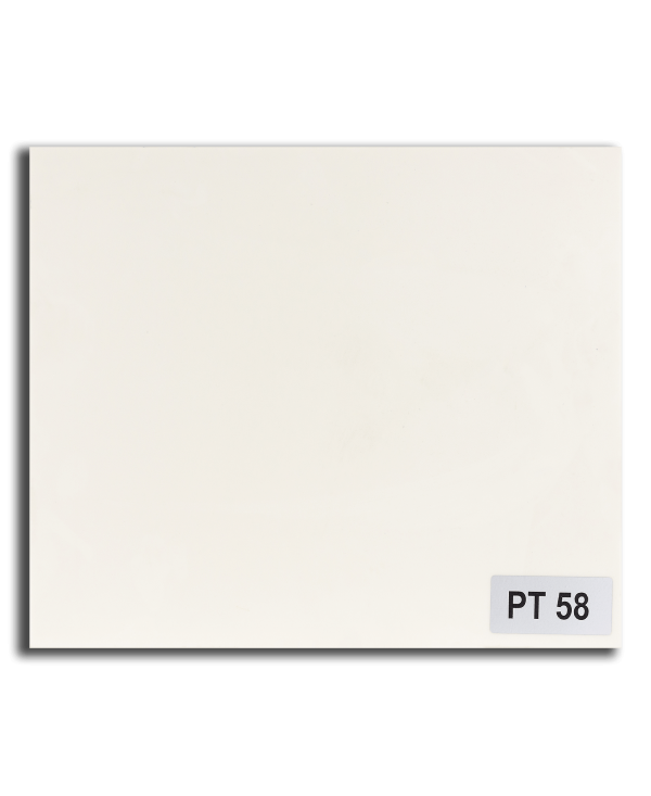 PT58_CoraboisPT58