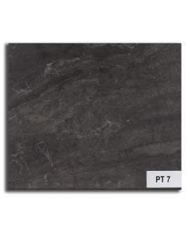 PT7_CoraboisPT07