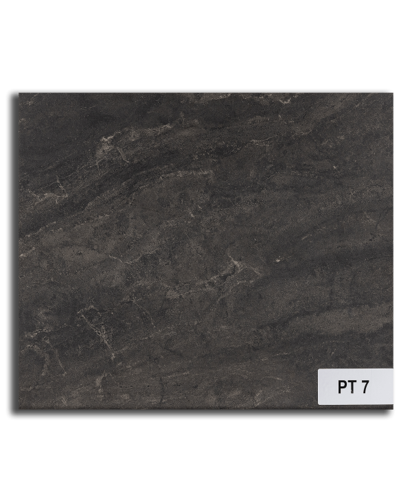 PT7_CoraboisPT07